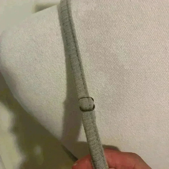 Forever 21 vintage Crop top cami - Picture 4 of 5